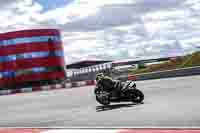 Circuito-de-Navarra;Spain;event-digital-images;motorbikes;no-limits;peter-wileman-photography;trackday;trackday-digital-images